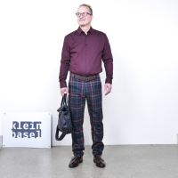 Hose Sven